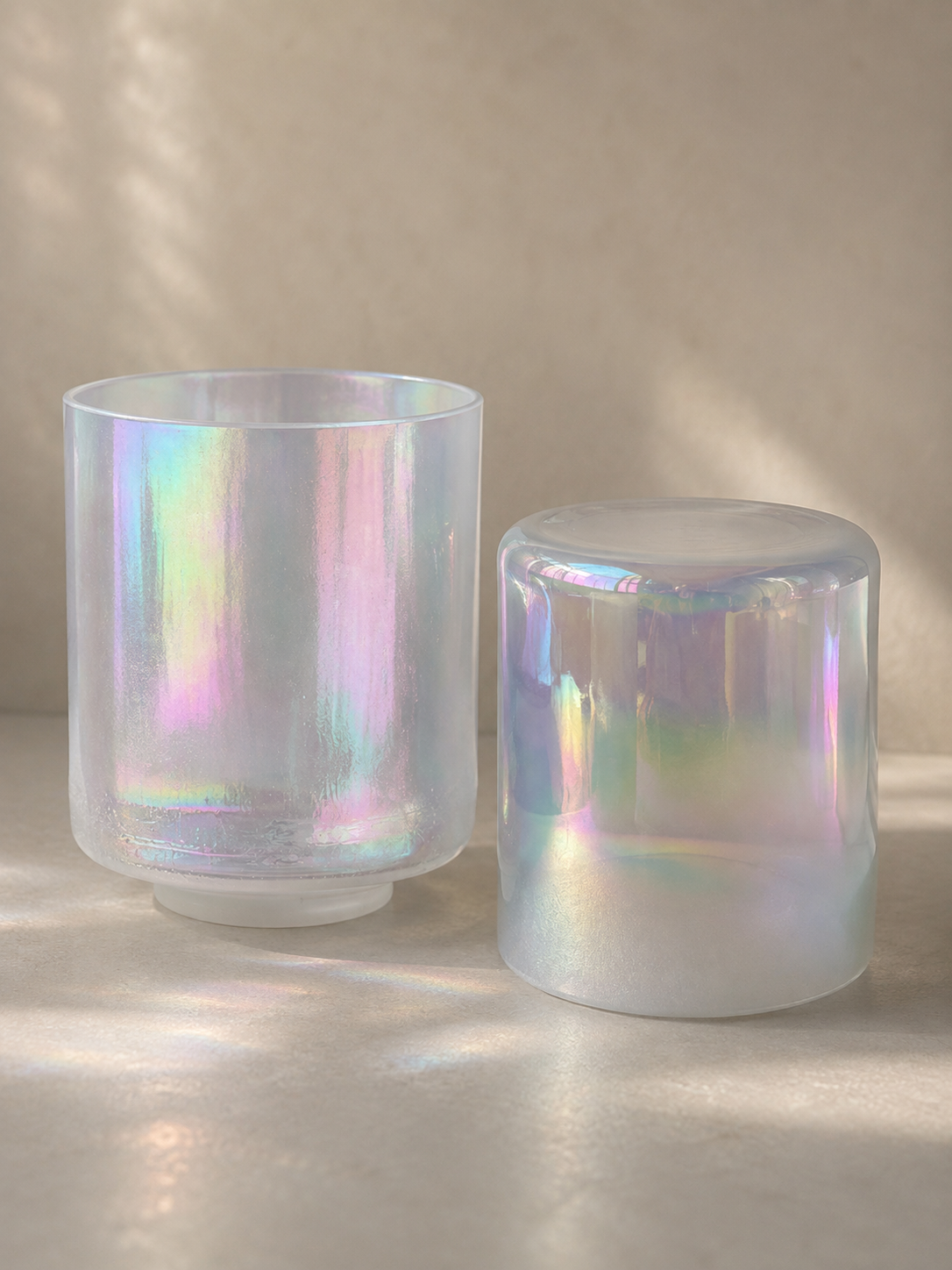 INCANTO Aura